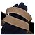 Hermès Saco Tote Hermes In the Loop 18 Taupe - vista 12