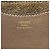 Hermès Saco Tote Hermes In the Loop 18 Taupe - vista 16