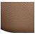 Hermès Saco Tote Hermes In the Loop 18 Taupe - vista 6