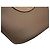 Hermès Saco Tote Hermes In the Loop 18 Taupe - vista 8