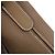Hermès Saco Tote Hermes In the Loop 18 Taupe - vista 9