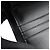 16 Céline Celine Tri-fold Wallet Black - view 10