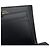 16 Céline Celine Tri-fold Wallet Black - view 11