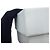 16 Céline Celine Tri-fold Wallet Black - view 13