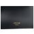 16 Céline Celine Tri-fold Wallet Black - view 14