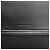 16 Céline Celine Tri-fold Wallet Black - view 15