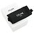 16 Céline Celine Tri-fold Wallet Black - view 16