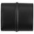 16 Céline Celine Tri-fold Wallet Black - view 3