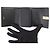 16 Céline Celine Tri-fold Wallet Black - view 4