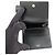 16 Céline Celine Tri-fold Wallet Black - view 6