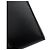 16 Céline Celine Tri-fold Wallet Black - view 8