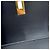 16 Céline Celine Tri-fold Wallet Black - view 9