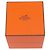 Hermès Pulsera Rígida Hermes Chaine d'Ancre Enchainée - vista 9
