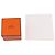 Hermès Hermes Croisette GM Silver Bandring - Ansicht 10