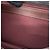 Cartera Chanel Classic Long Flap Negro - vista 10