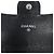Cartera Chanel Classic Long Flap Negro - vista 15
