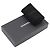 Cartera Chanel Classic Long Flap Negro - vista 17