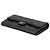 Cartera Chanel Classic Long Flap Negro - vista 2