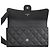 Cartera Chanel Classic Long Flap Negro - vista 4