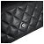 Cartera Chanel Classic Long Flap Negro - vista 6