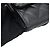 Cartera Chanel Classic Long Flap Negro - vista 7