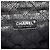 Timeless Borsa a tracolla Chanel Matelassé con catena nera Nero - vista 14