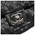 Timeless Borsa a tracolla Chanel Matelassé con catena nera Nero - vista 6