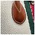 Borsa Tote Gucci in tela Interlocking G Bianco Multicolore - vista 12