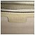 Borsa Tote Gucci in tela Interlocking G Bianco Multicolore - vista 17