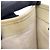 Borsa Tote Gucci in tela Interlocking G Bianco Multicolore - vista 7