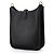 Hermès Borsa a tracolla Hermes Evelyne TPM Nero - vista 2