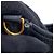 Hermès Borsa a tracolla Hermes Evelyne TPM Nero - vista 7