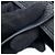 Hermès Borsa a tracolla Hermes Evelyne TPM Nero - vista 8