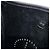 Hermès Borsa a tracolla Hermes Evelyne TPM Nero - vista 9