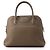 Hermès Borsa Hermes Bolide 31 Taupe