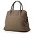 Hermès Borsa Hermes Bolide 31 Taupe - vista 2