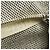 Hermès Borsa Tote Hermes Gray Cotton Canvas New Fourre-Tout MM Marrone - vista 17
