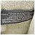 Hermès Borsa Tote Hermes Gray Cotton Canvas New Fourre-Tout MM Marrone - vista 20