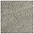 Hermès Borsa Tote Hermes Gray Cotton Canvas New Fourre-Tout MM Marrone - vista 8