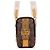 Sac à épaule Louis Vuitton Monogram Marron
