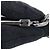 Louis Vuitton Monogram Bijou Sac Dog Keychain Marrone Bianco - vista 9