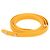 Borsa Goyard Saigon Mini Soft Bag Giallo - vista 12