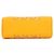 Borsa Goyard Saigon Mini Soft Bag Giallo - vista 3