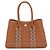 Hermès Borsa Tote Hermes Neo Garden 23 D'oro