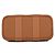 Hermès Borsa Tote Hermes Neo Garden 23 D'oro - vista 3