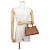 Hermès Borsa Tote Hermes Neo Garden 23 D'oro - vista 4