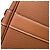 Hermès Borsa Tote Hermes Neo Garden 23 D'oro - vista 6
