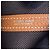 Hermès Borsa Tote Hermes Neo Garden 23 D'oro - vista 9