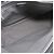 Burberry Nova Check Tote Bag Schwarz Beige - Ansicht 16