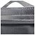Burberry Nova Check Tote Bag Schwarz Beige - Ansicht 19
